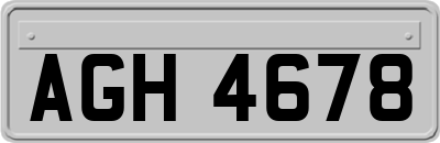 AGH4678