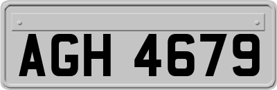 AGH4679