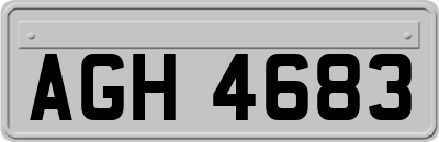 AGH4683
