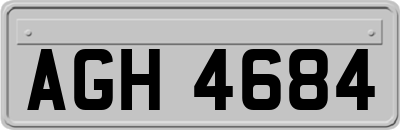 AGH4684