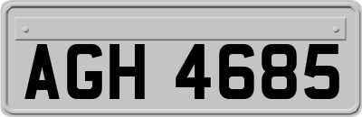 AGH4685