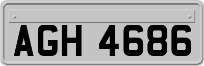AGH4686