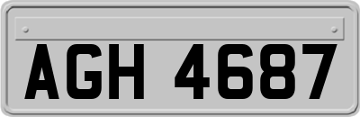 AGH4687