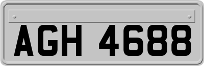 AGH4688