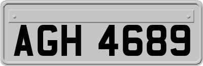 AGH4689