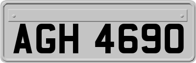 AGH4690
