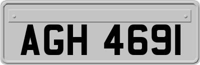 AGH4691