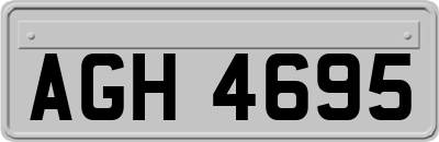 AGH4695