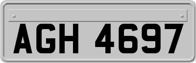 AGH4697