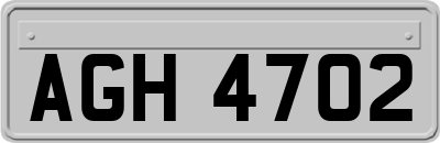 AGH4702