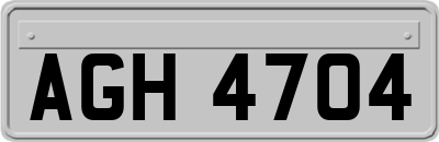 AGH4704