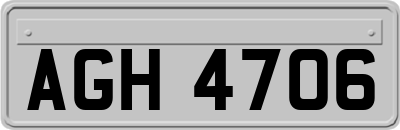 AGH4706