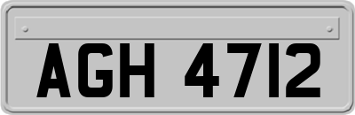 AGH4712