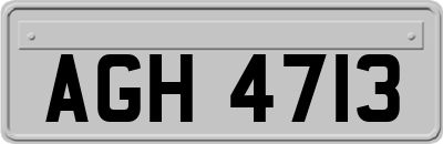 AGH4713