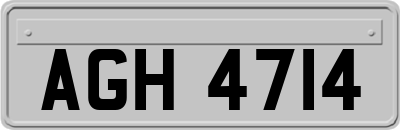 AGH4714