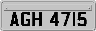 AGH4715