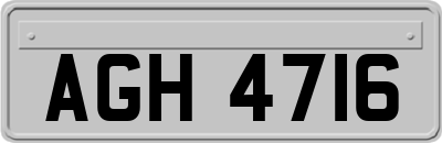 AGH4716