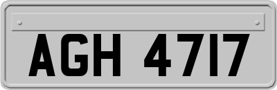 AGH4717