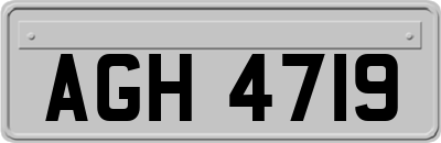AGH4719