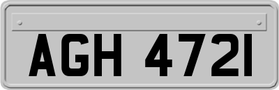 AGH4721