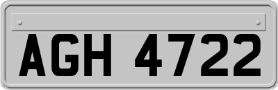 AGH4722