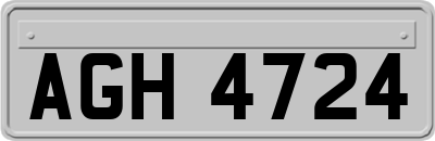 AGH4724