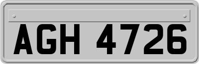 AGH4726