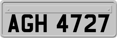 AGH4727