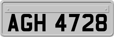 AGH4728