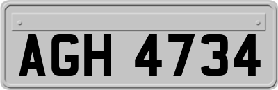 AGH4734