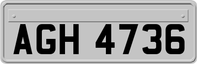 AGH4736