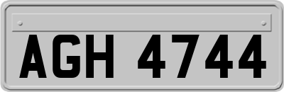 AGH4744