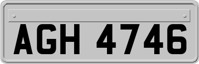 AGH4746