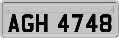 AGH4748