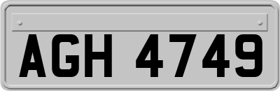 AGH4749
