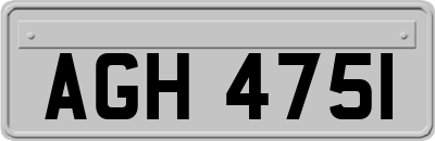 AGH4751