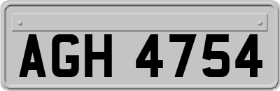 AGH4754