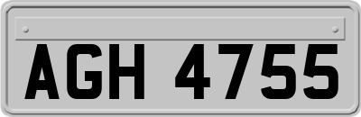 AGH4755