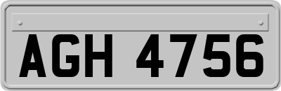 AGH4756