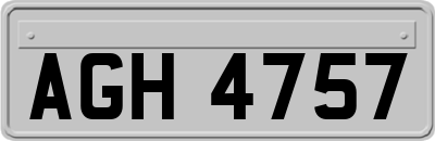 AGH4757