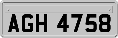 AGH4758