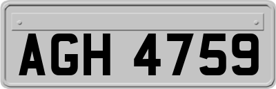 AGH4759