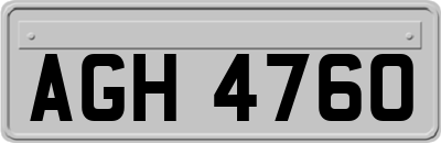AGH4760