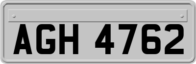AGH4762