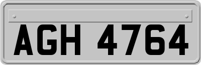 AGH4764