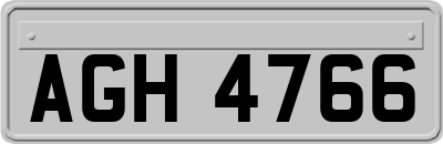 AGH4766