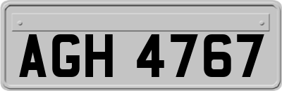 AGH4767