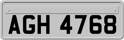 AGH4768