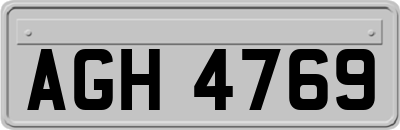 AGH4769
