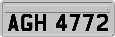 AGH4772